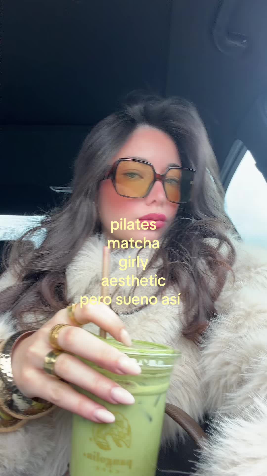 @daljitmar
