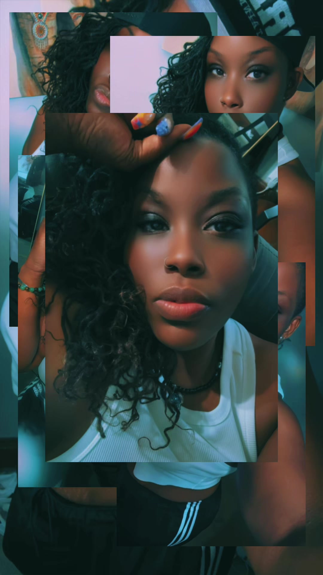@Unapologetically_Mars