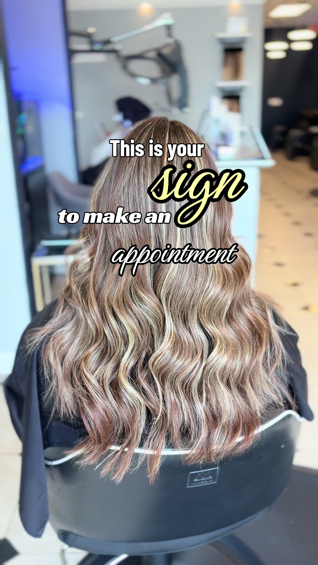 @samanostyles
