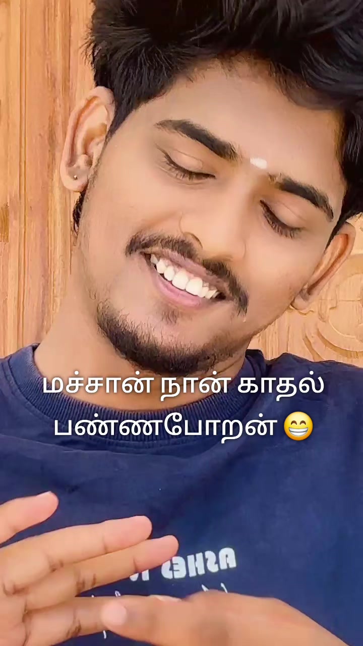 @SHAJAKAN 🤍