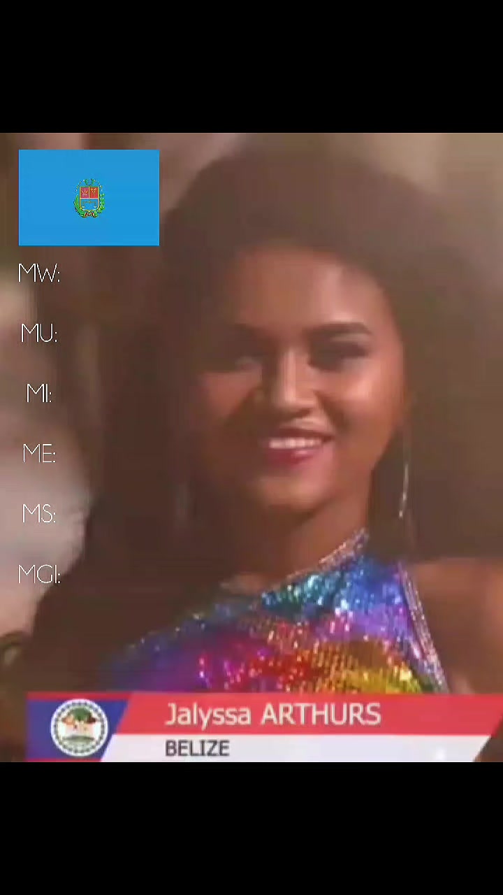 @JQSIMON