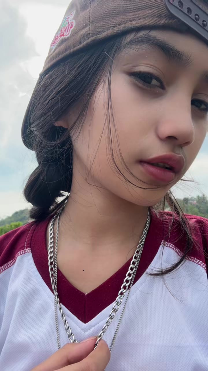 @xhybelle