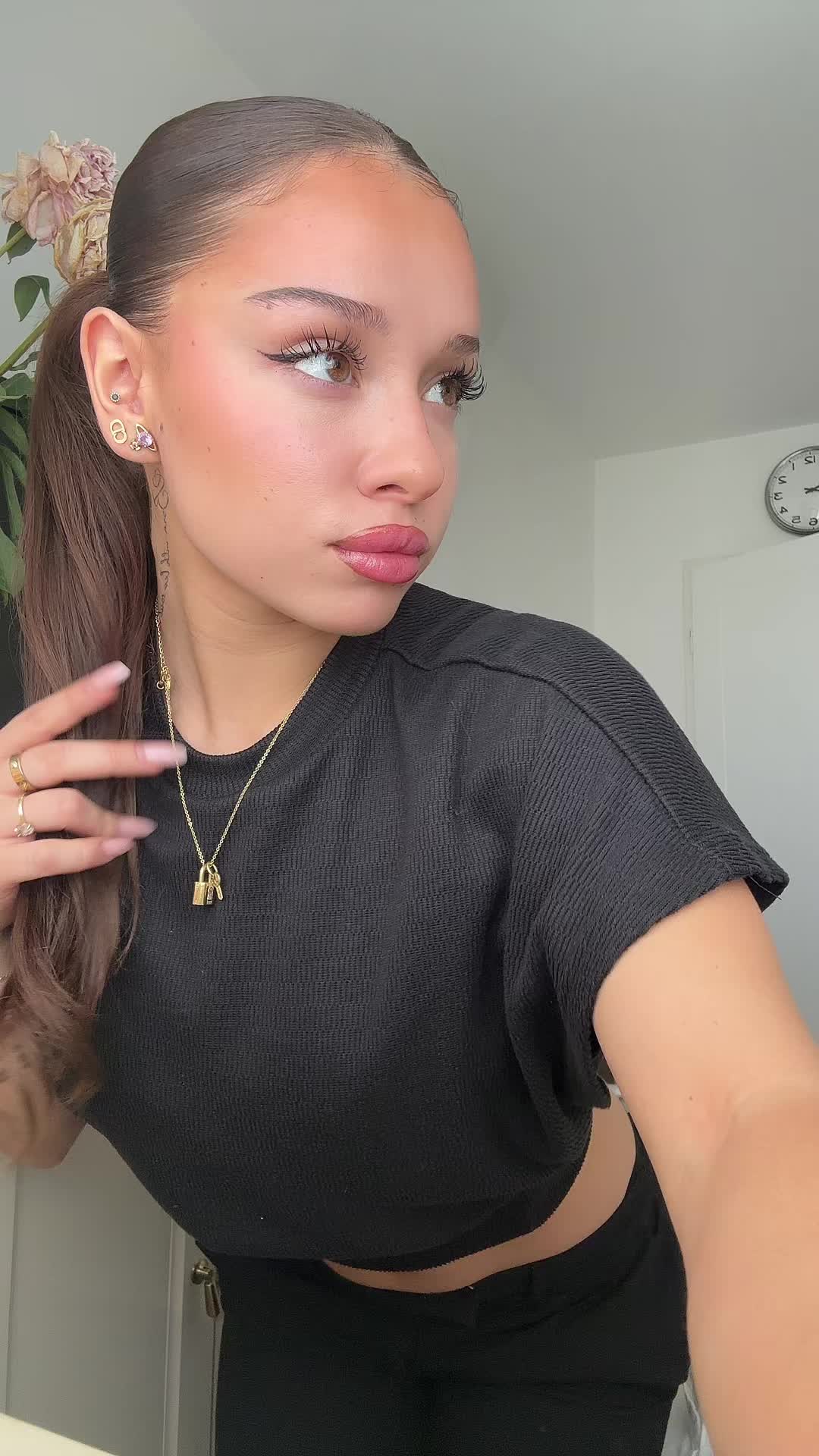 @nikihenc