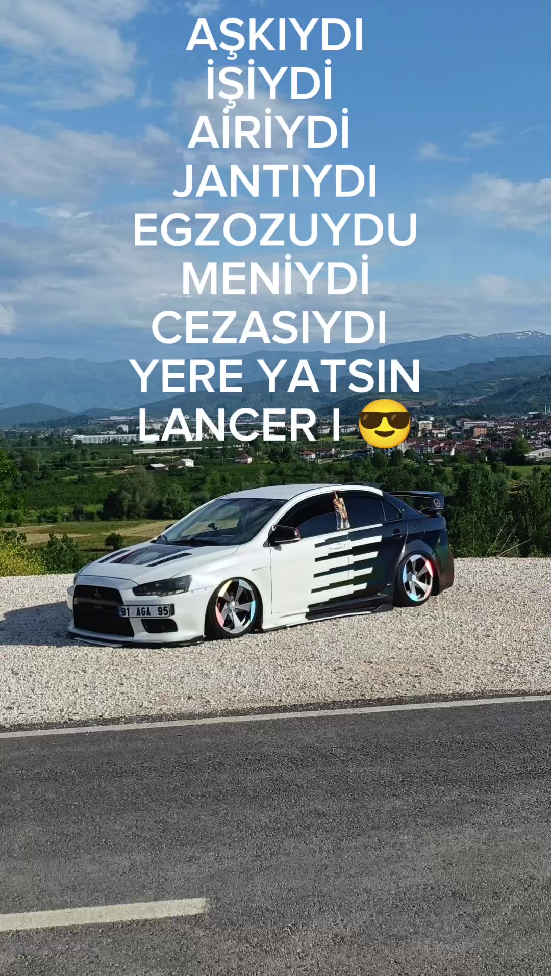 @lancerOLD🖤🤍❤🔥
