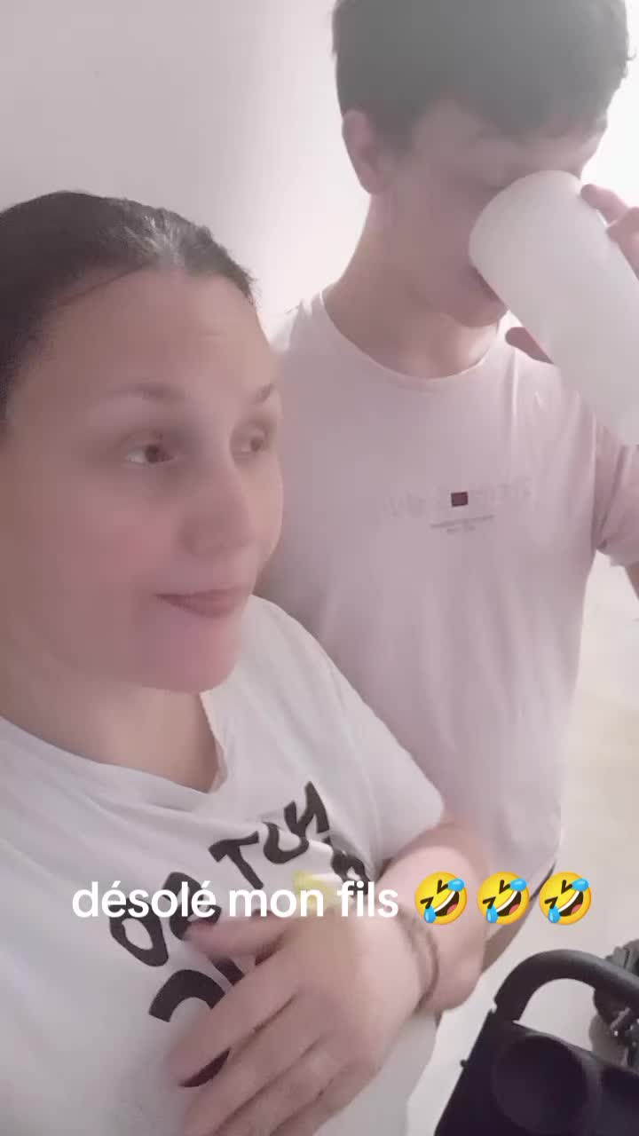 @🌟 AuréliaElenaMatt🌟
