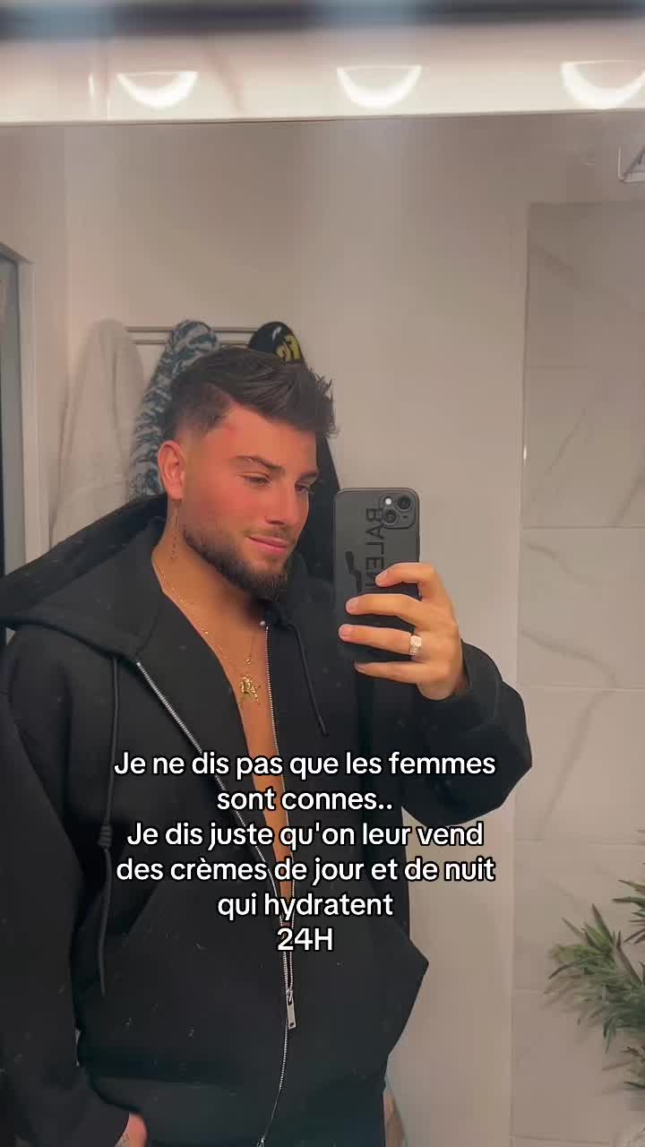 @Florian longo