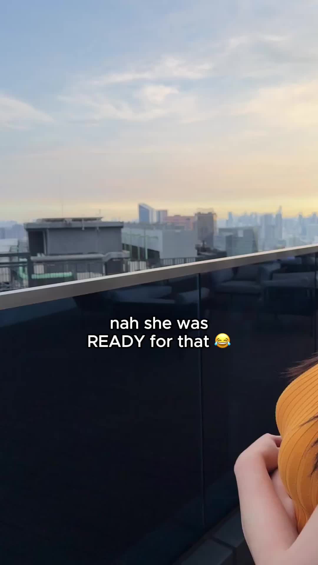 @Reina