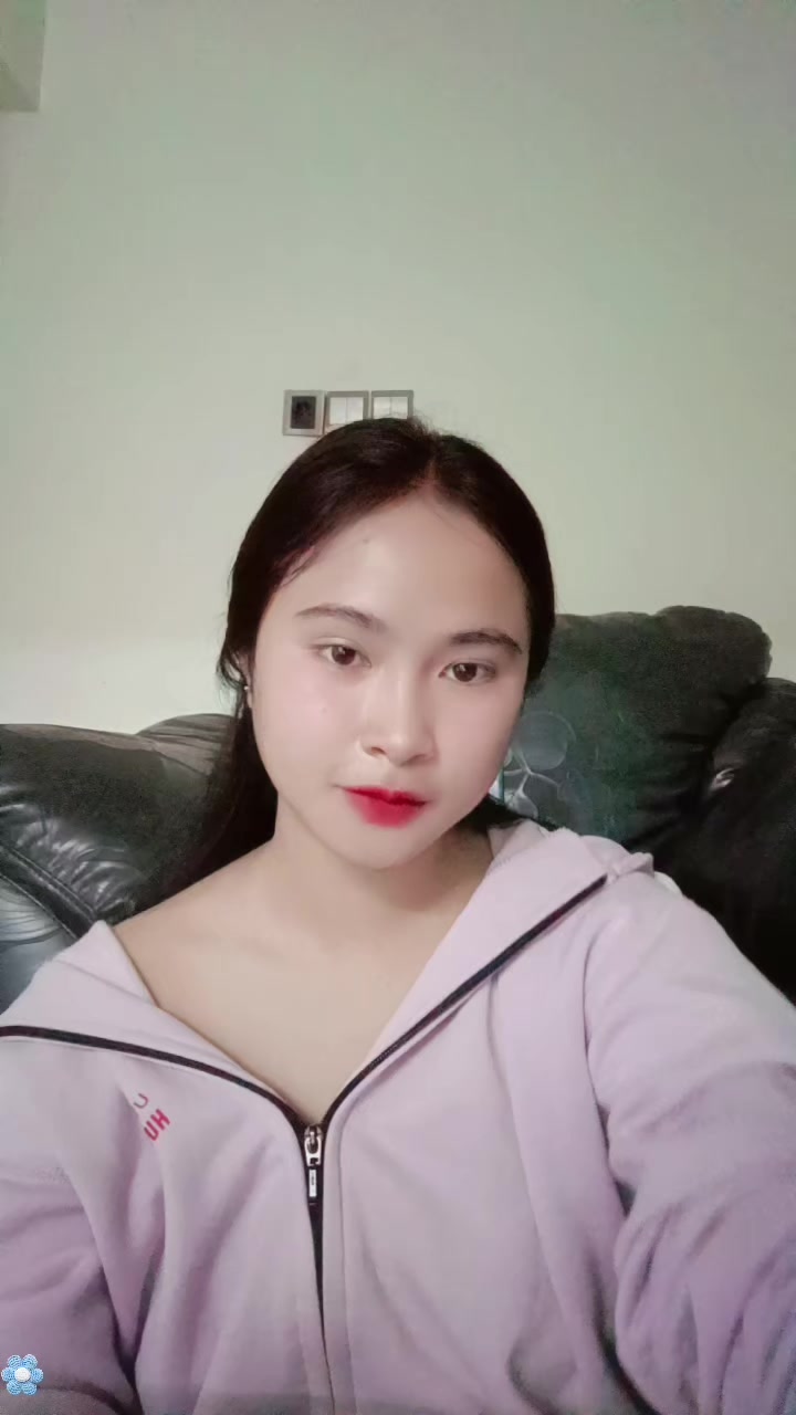 @ssliyaaaa