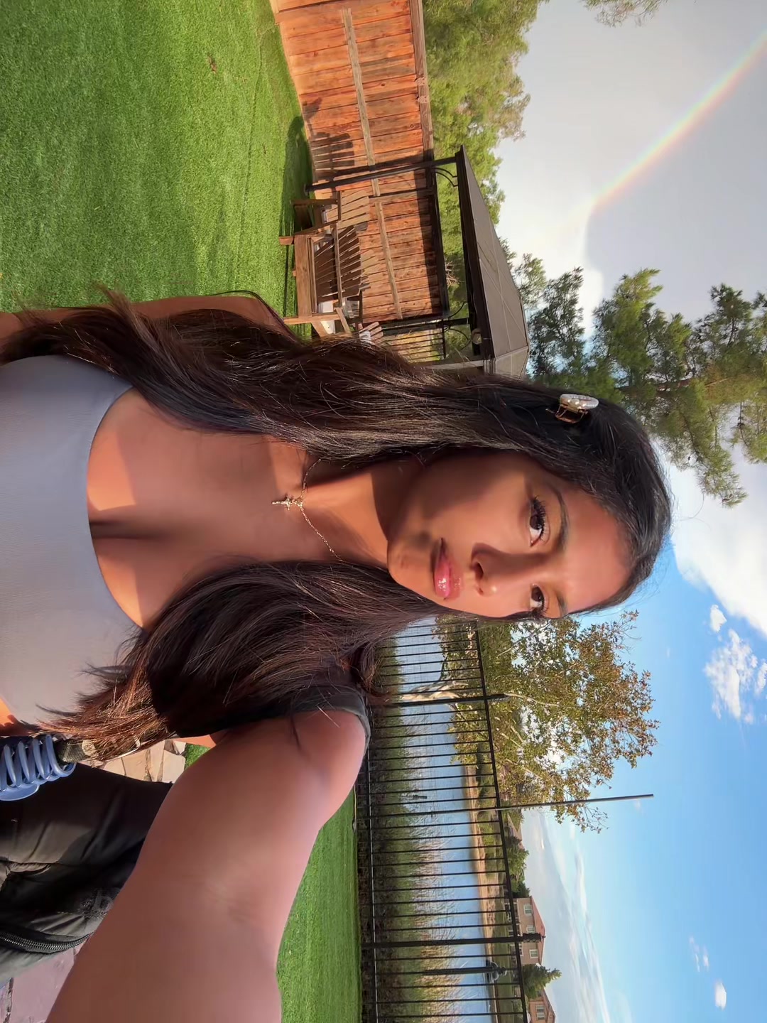 @emiLuzzz