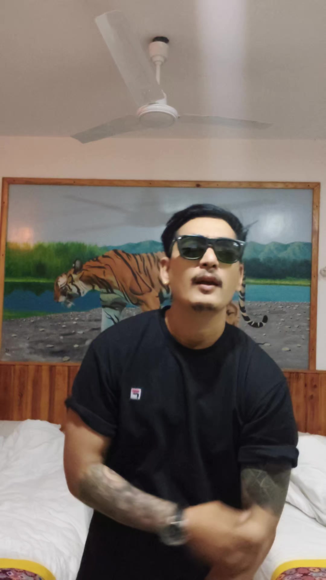 @AbhyaSH_tHapa111🇳🇵