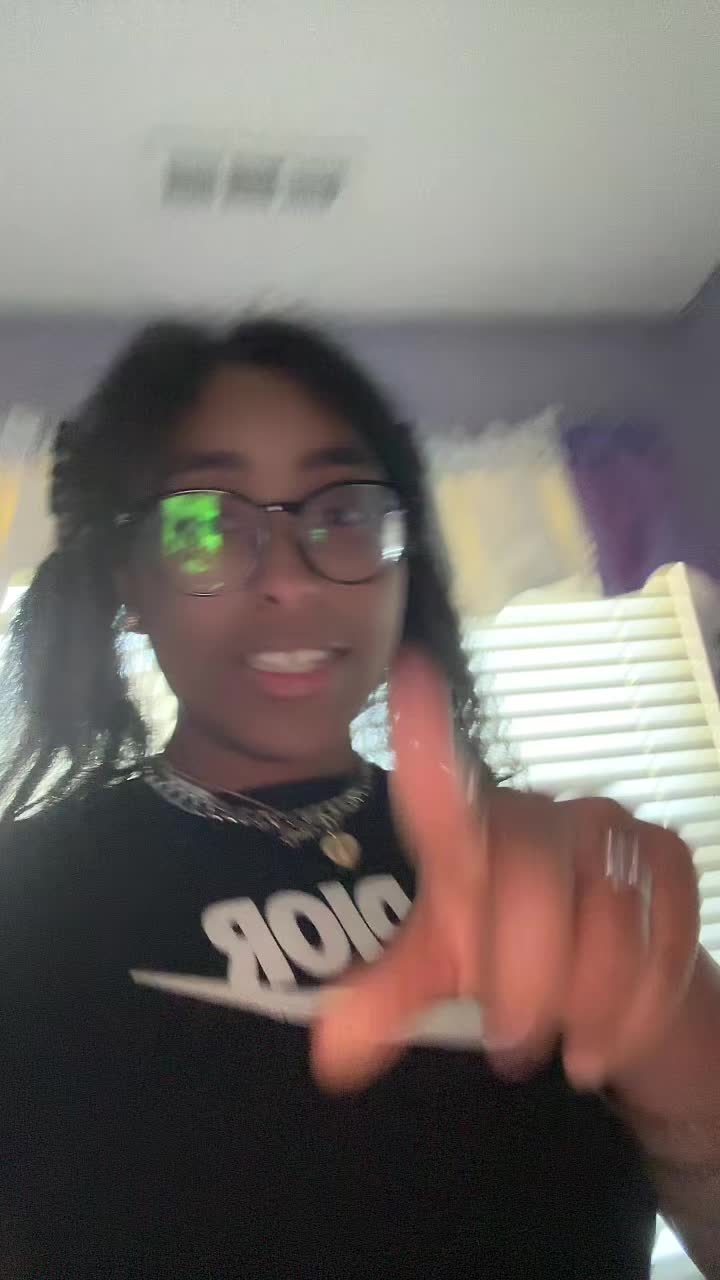 @E.miah