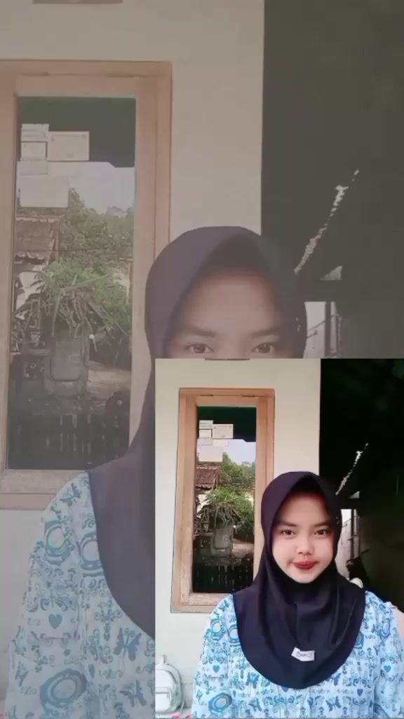 @Saskia Putri