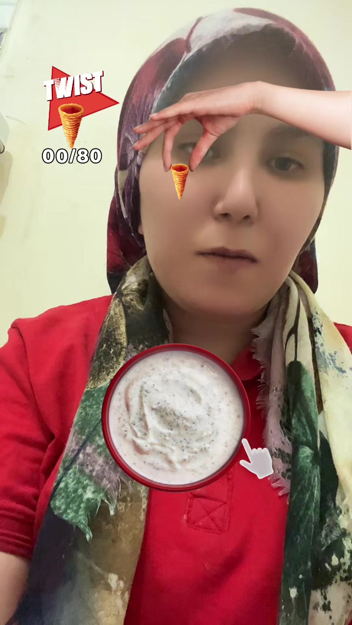 @Havva Nur &Ccedil;elik