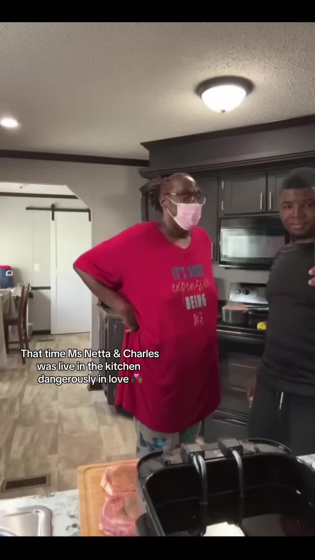 @patientnumber3