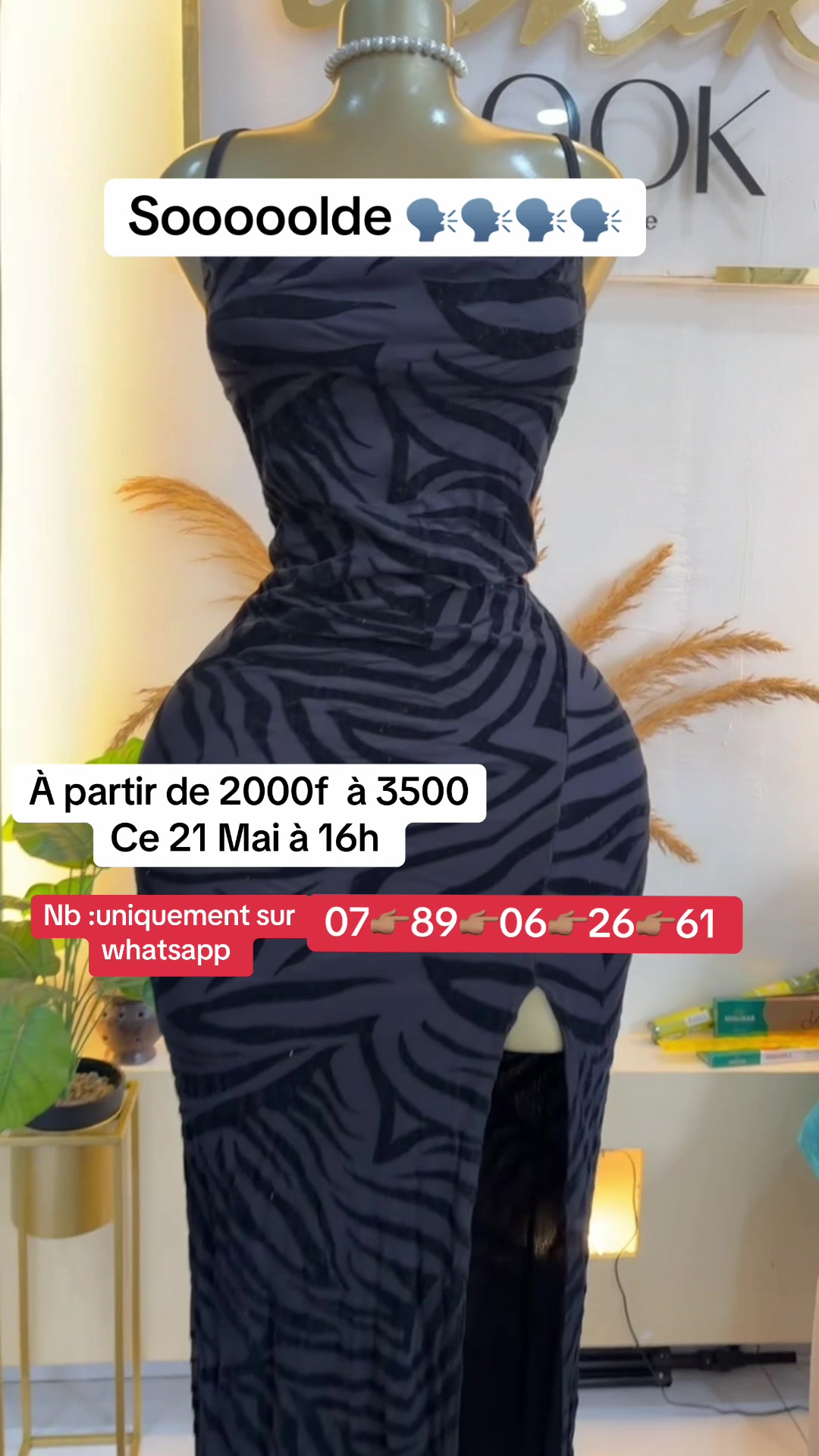 @Miss K🍒