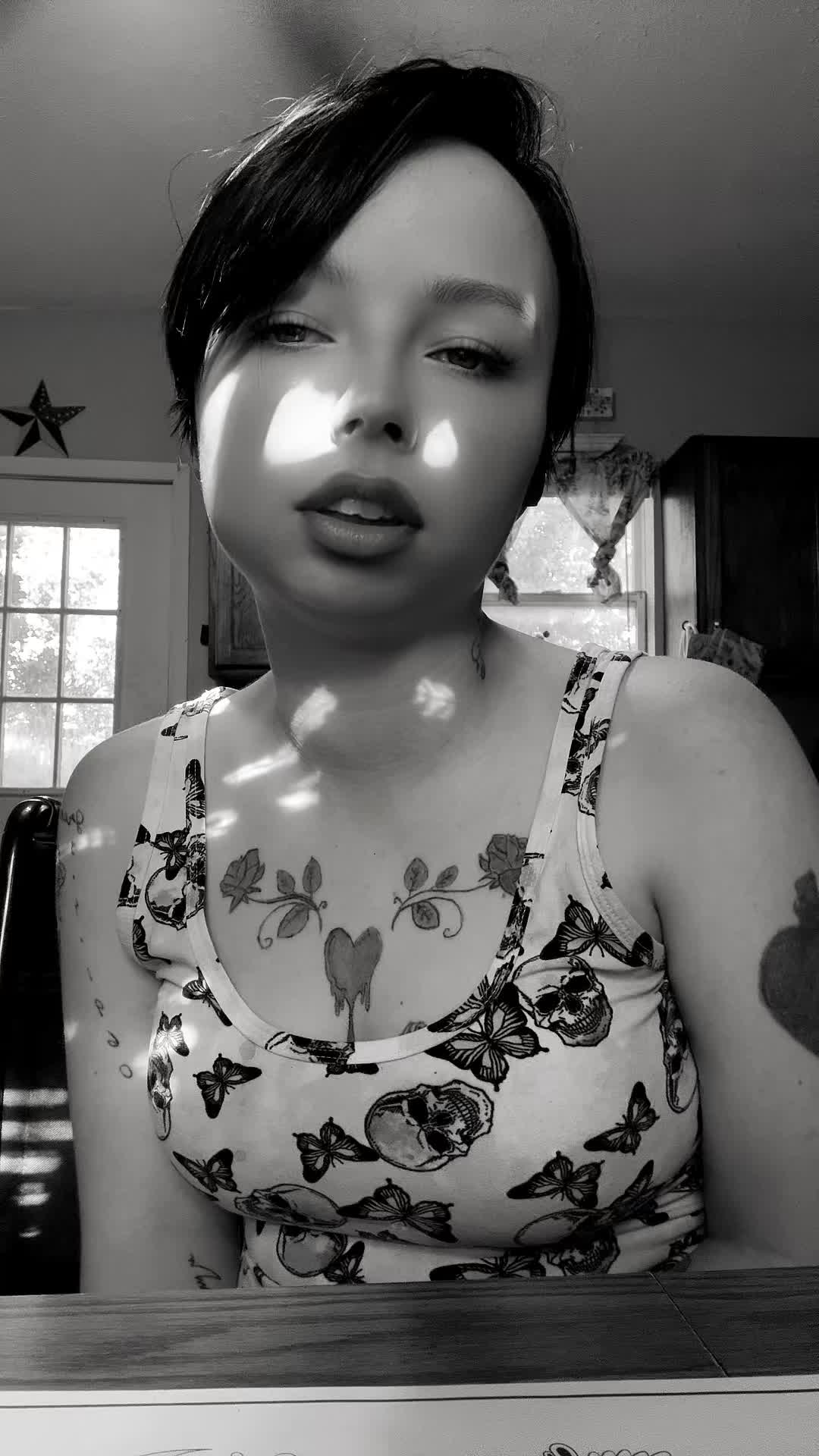 @Badbitch21