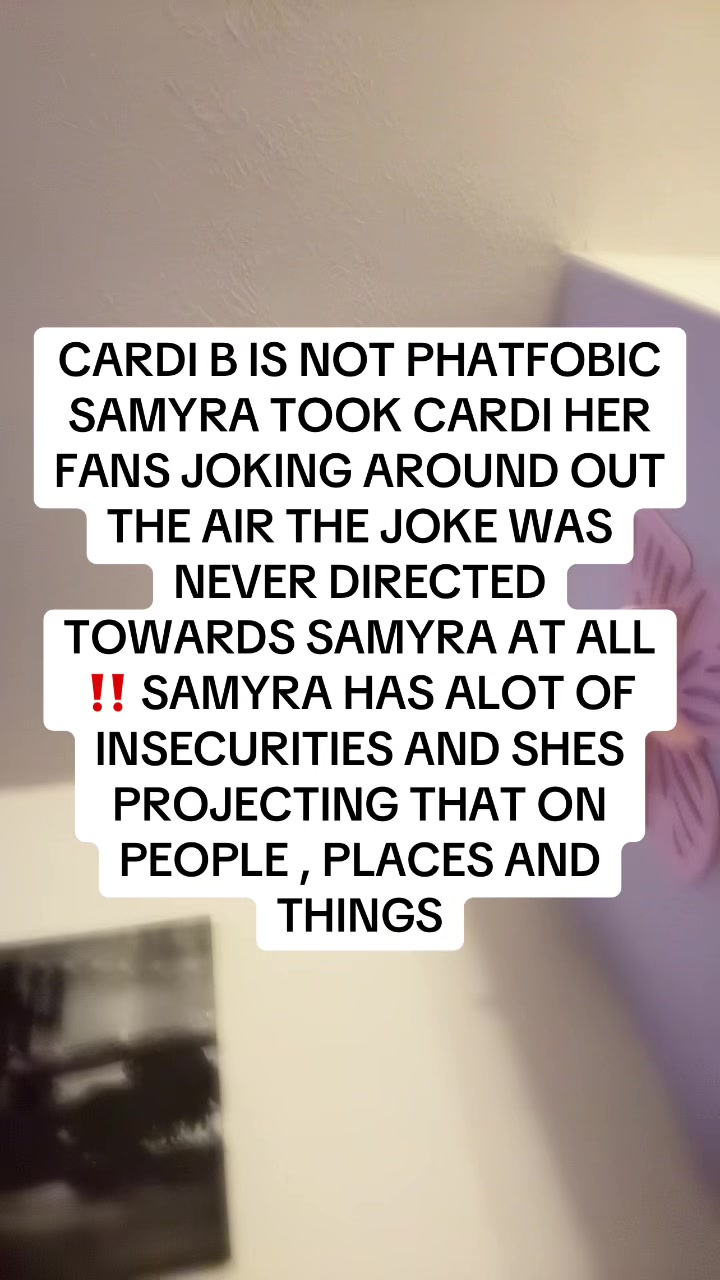 @bbwykthevibesho