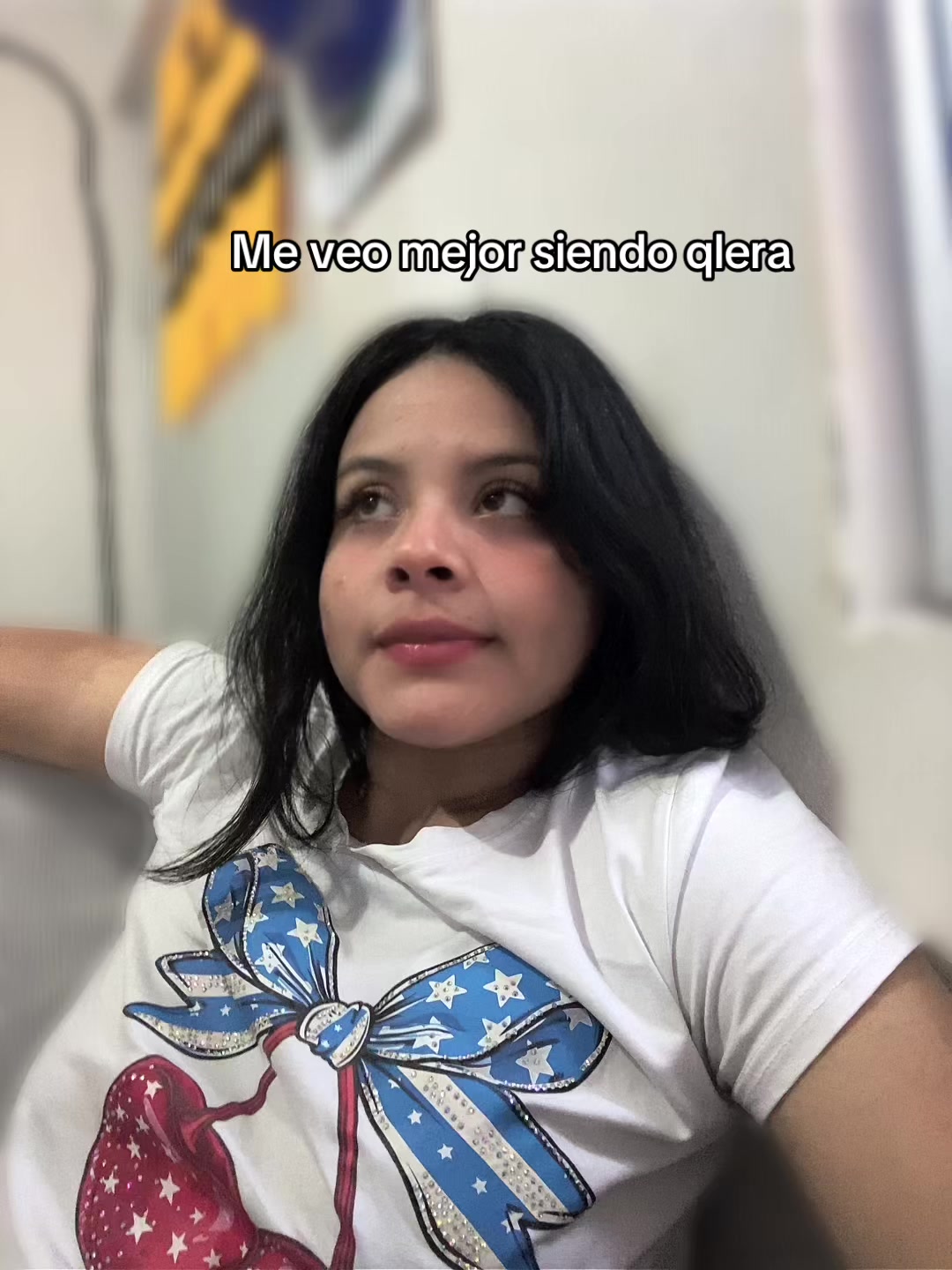 @Soy susan Leyva