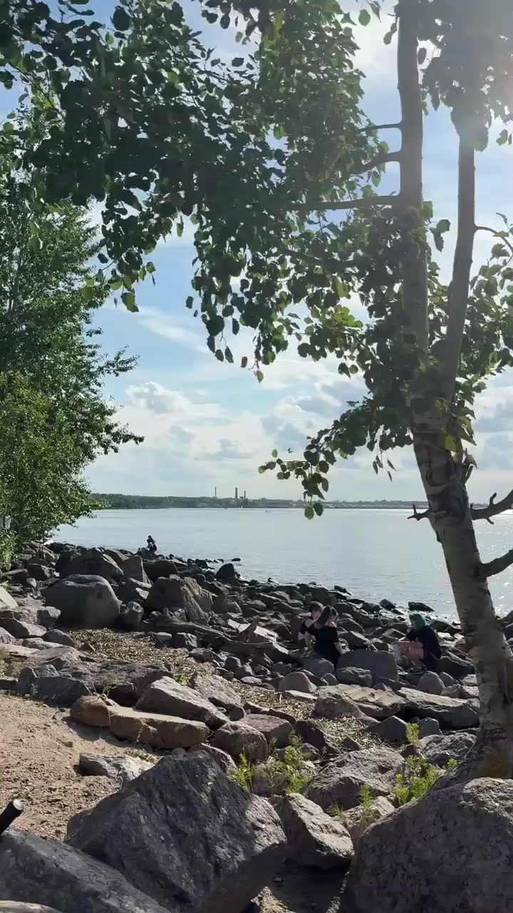 @Ольга03rus