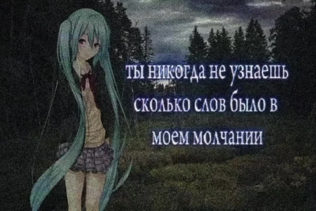 @ириска ! (*ˊᗜˋ*)