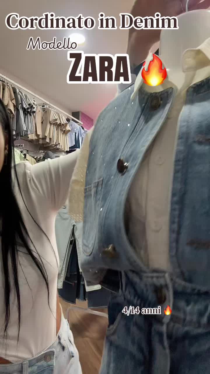 @MSkidsstore