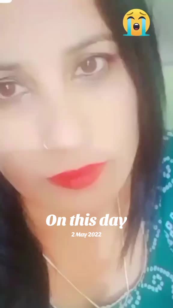 @istpreetkang0001