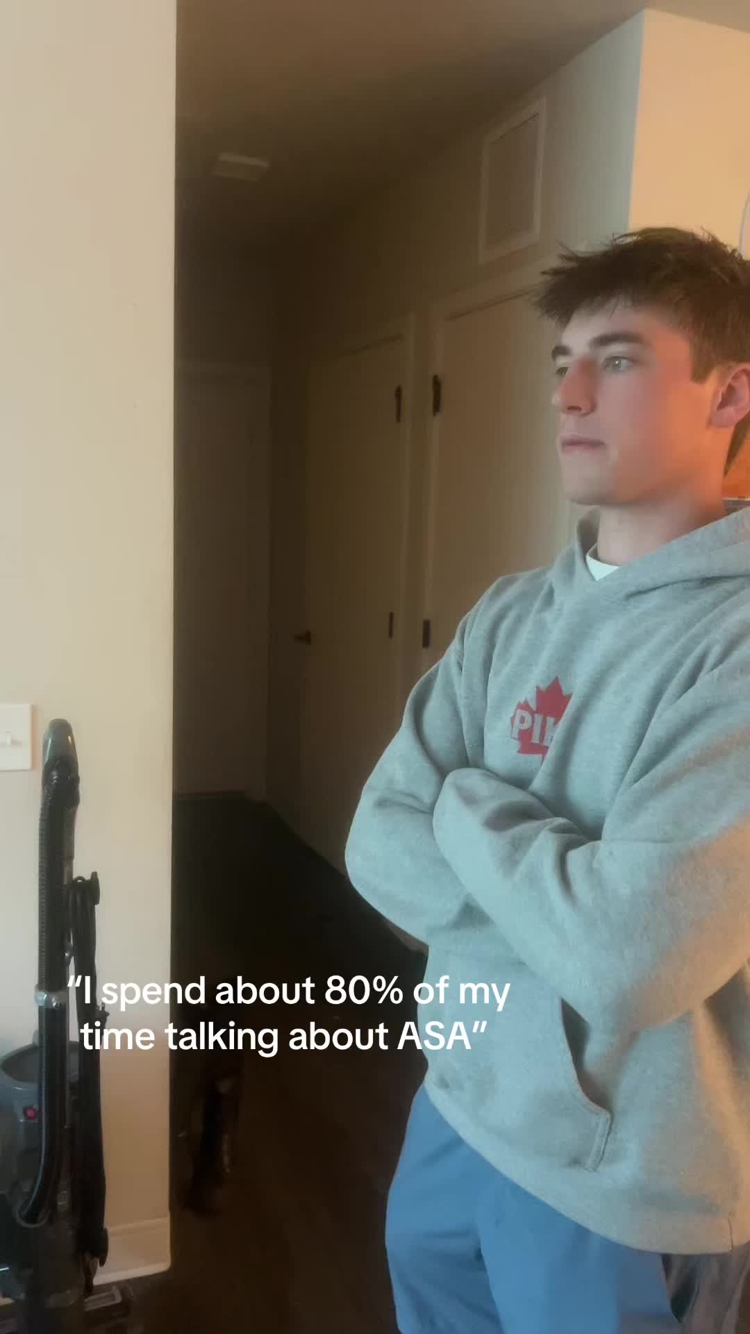 @Jacobxdylanxmaddoxlovesasa