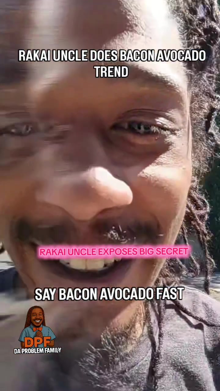 @FOCUSDAPROBLEM🍊RAKAI UNCLE🍊
