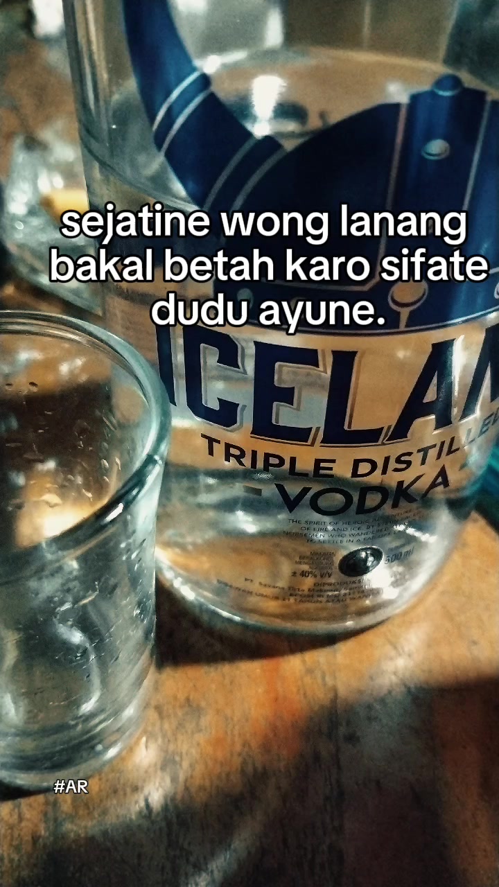 @indrastyanto
