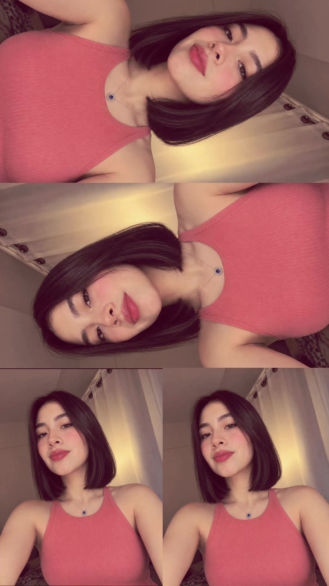 @🎀 Flor 🌺 🧚🏻♀️