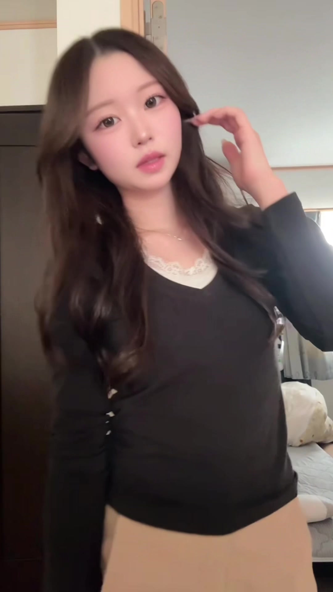@るんꕤ*.゚