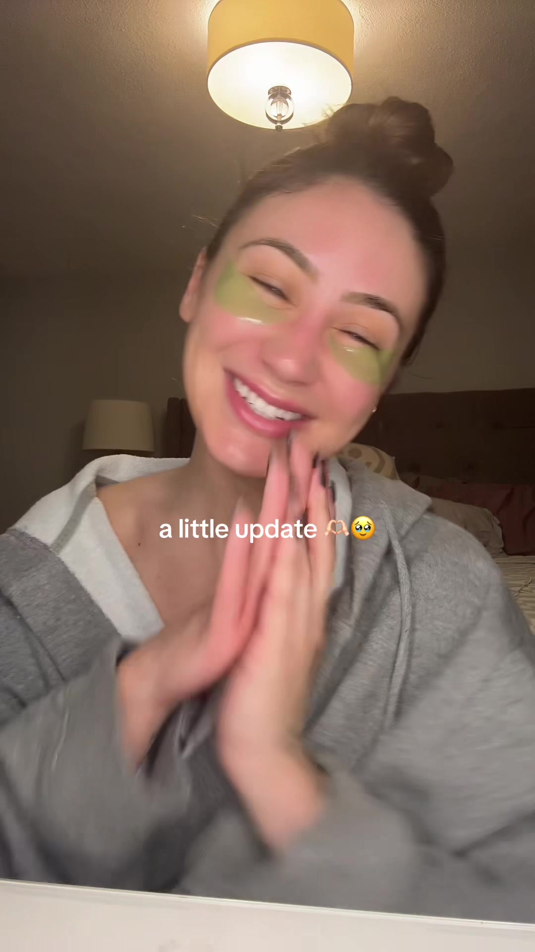 @Jules