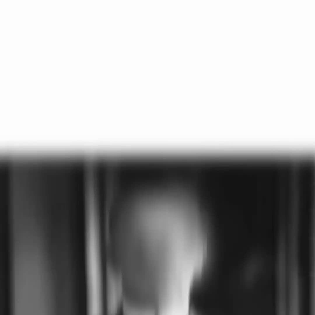 @F&Oslash;ЯЅ&Lambda;K&Xi;И