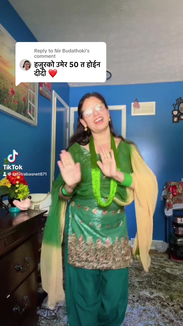 @Sabitra