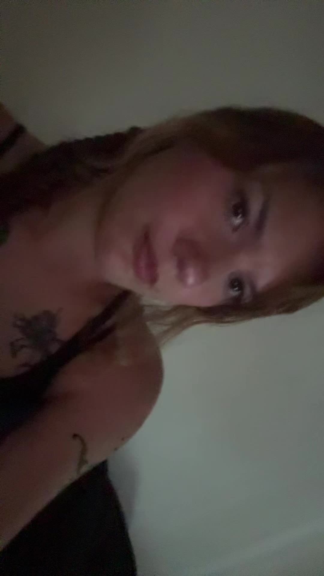 @user4848382929299393