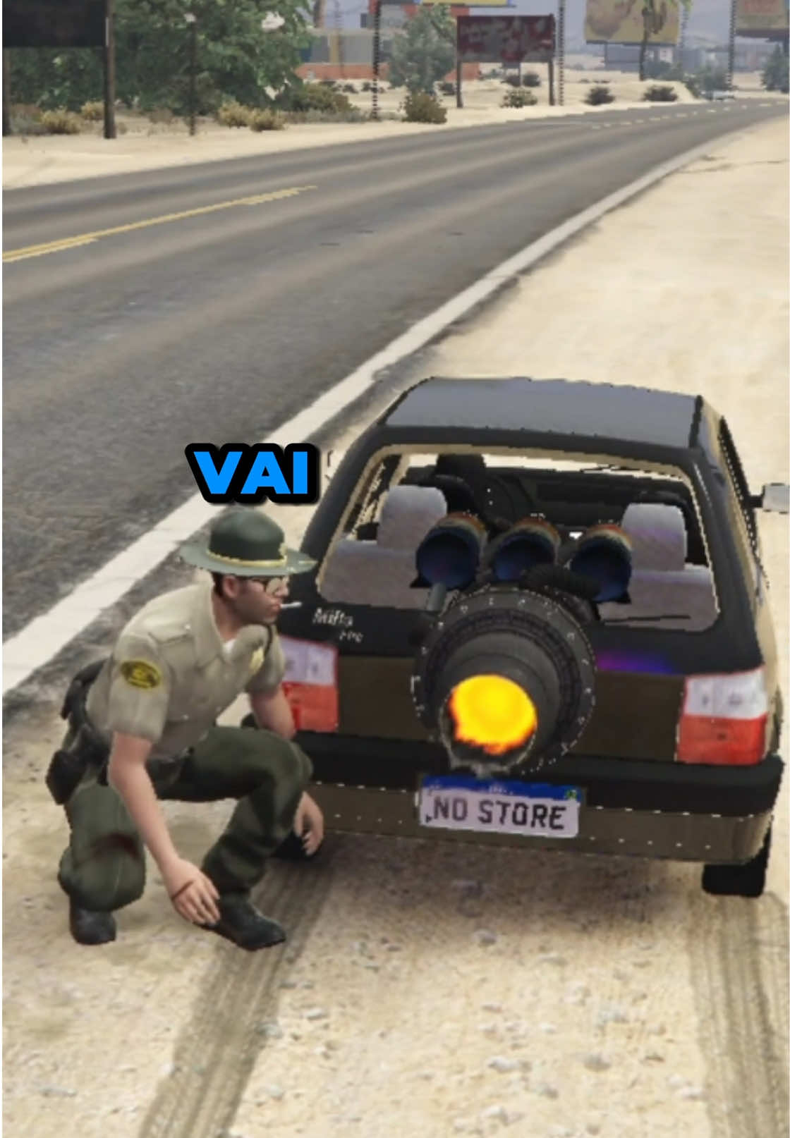 @M1