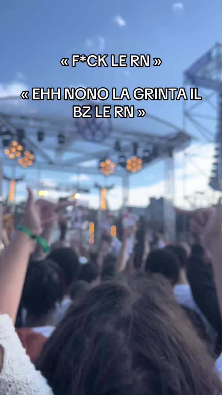 @MØSHRªP