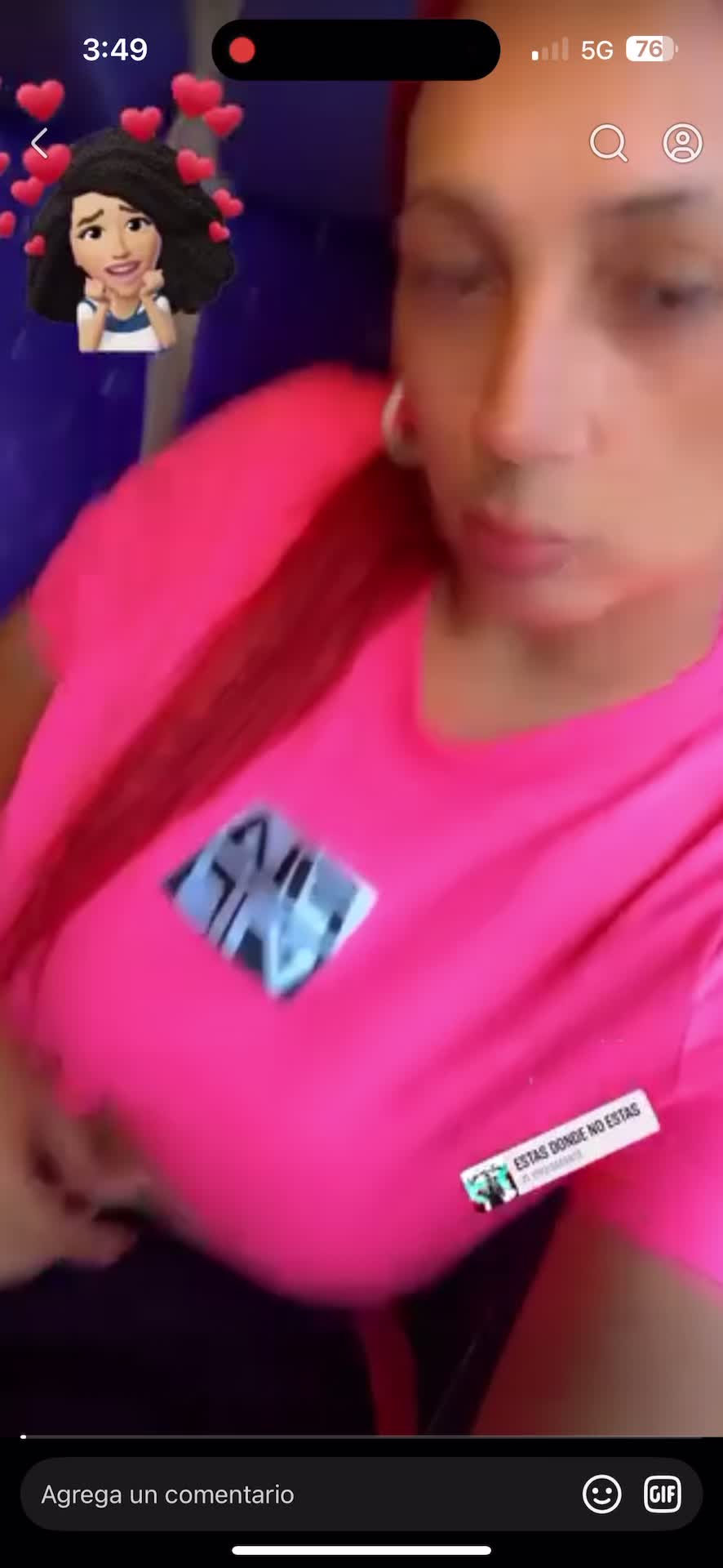@Marleny16
