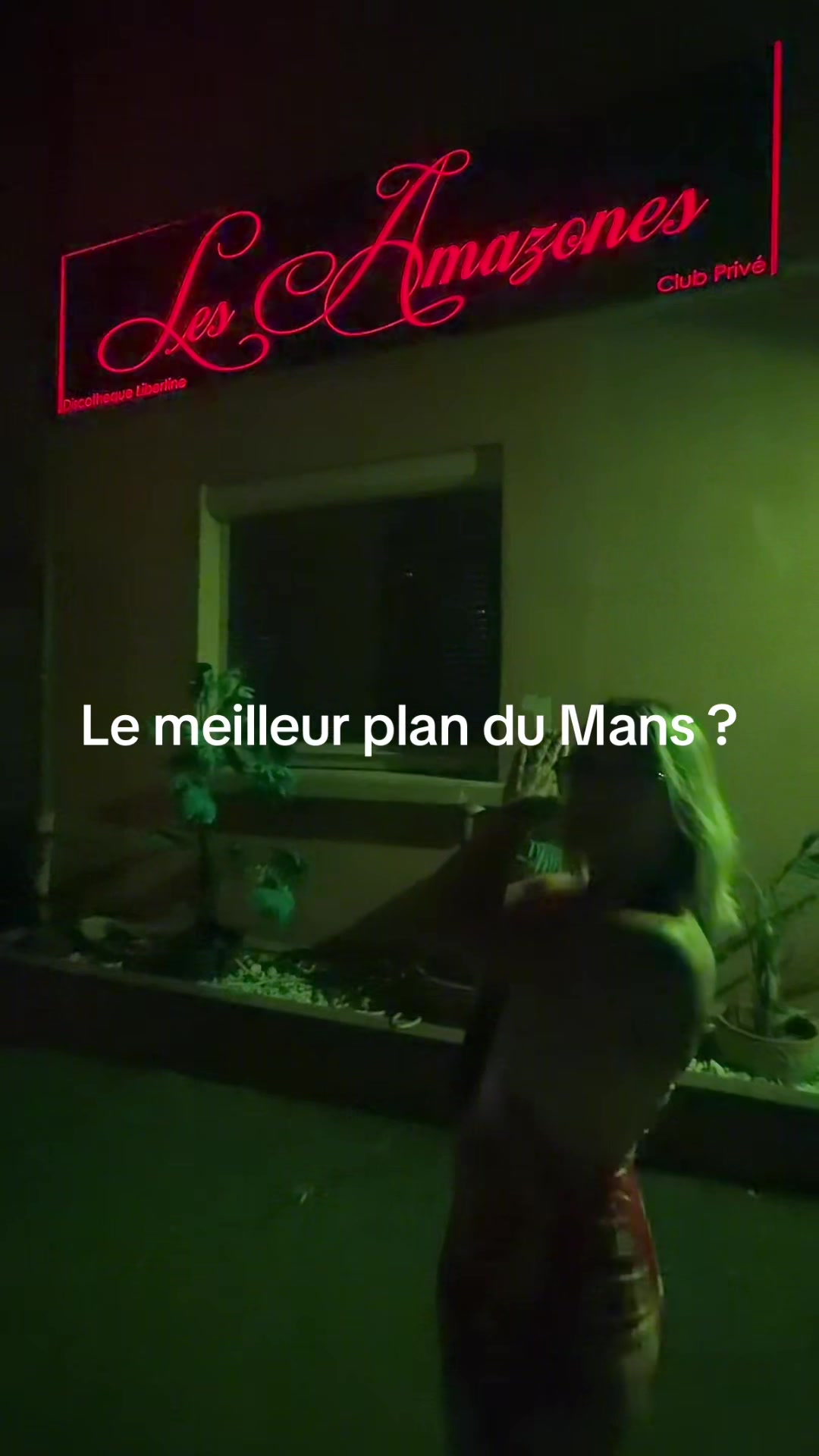 @Jklan_officiel💎✨