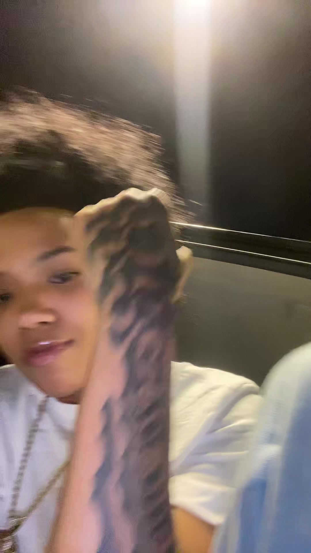@Guttajitdovio