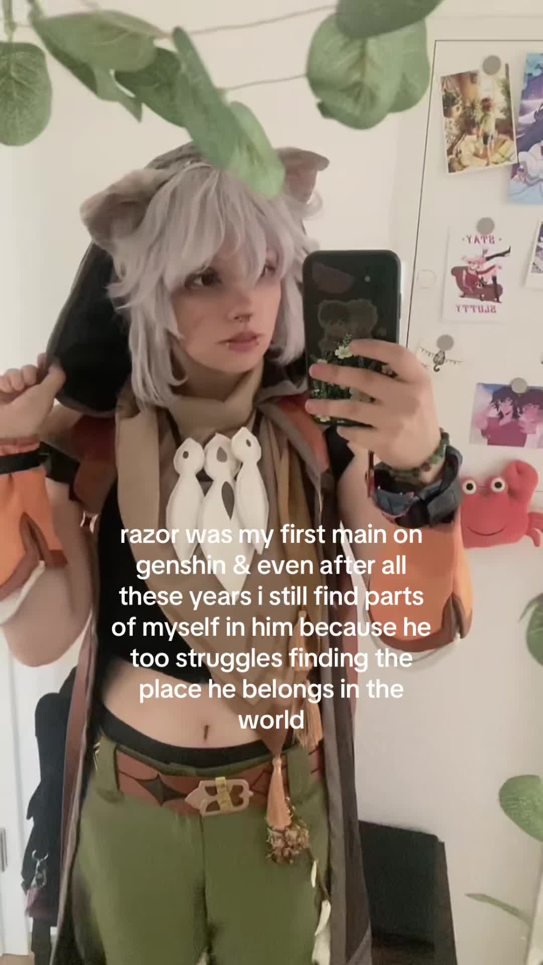 @arlo!! ⋆｡𖦹&deg;⭒ [he/him]
