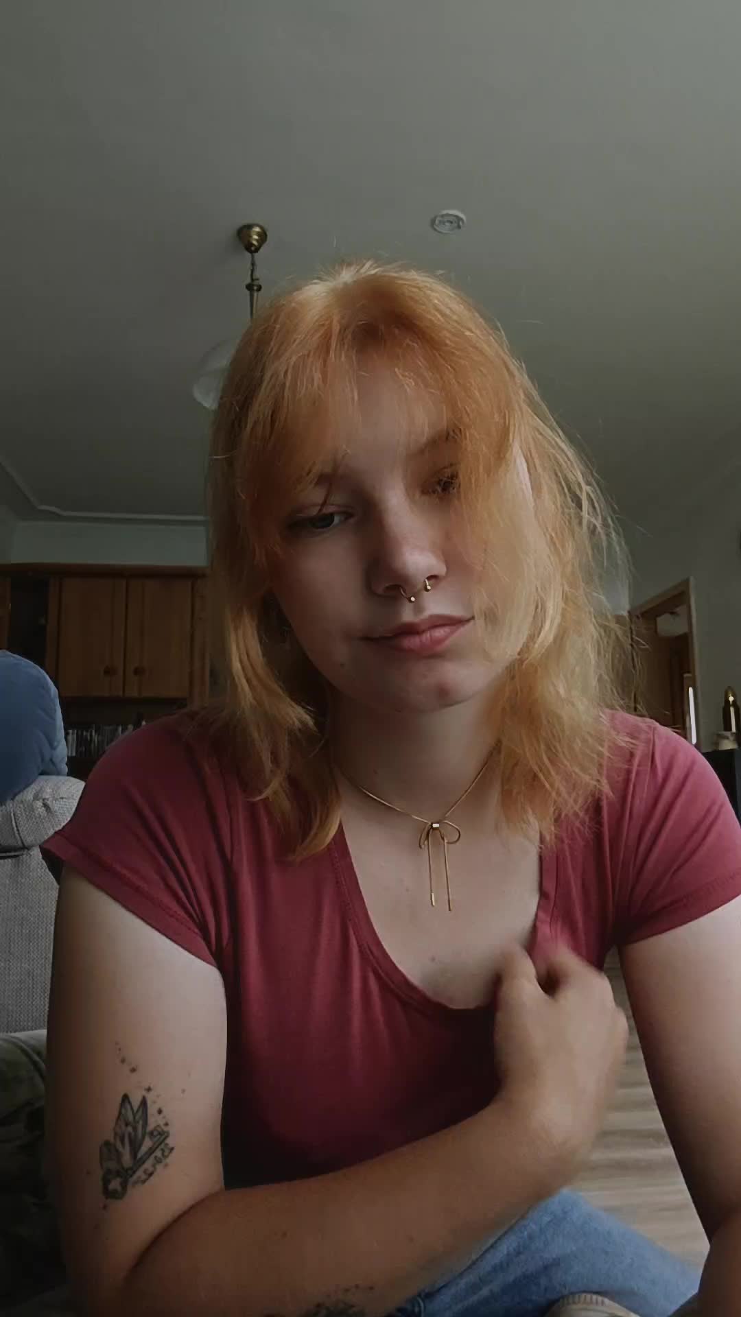 @Schattenfunke
