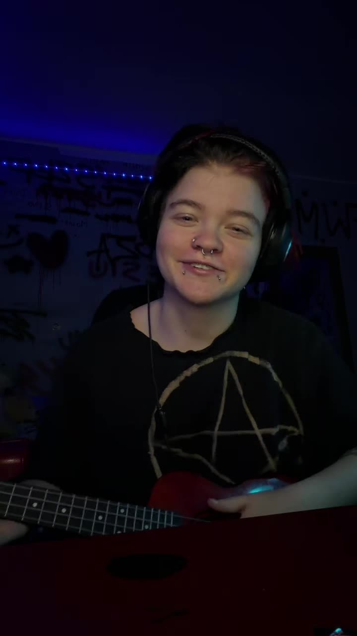 @𝕷𝖊𝖓𝖆/𝖘𝖟𝖞𝖘𝖟𝖆:𝟑