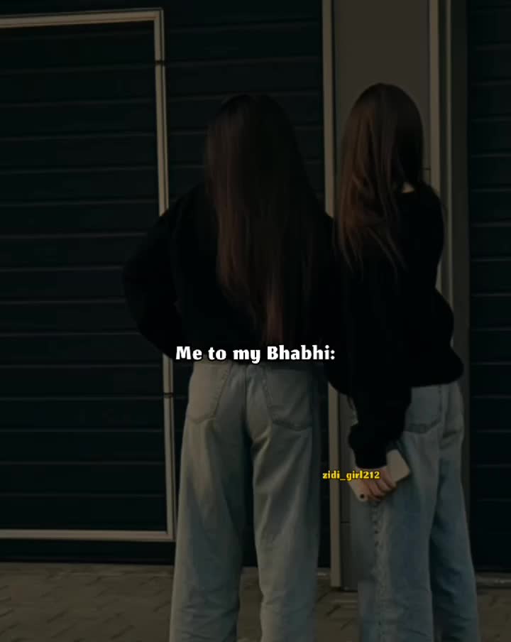 @𝙈𝙚𝙝𝙖𝙧_𝙯𝙖𝙙𝙞❤️&zwj;🔥