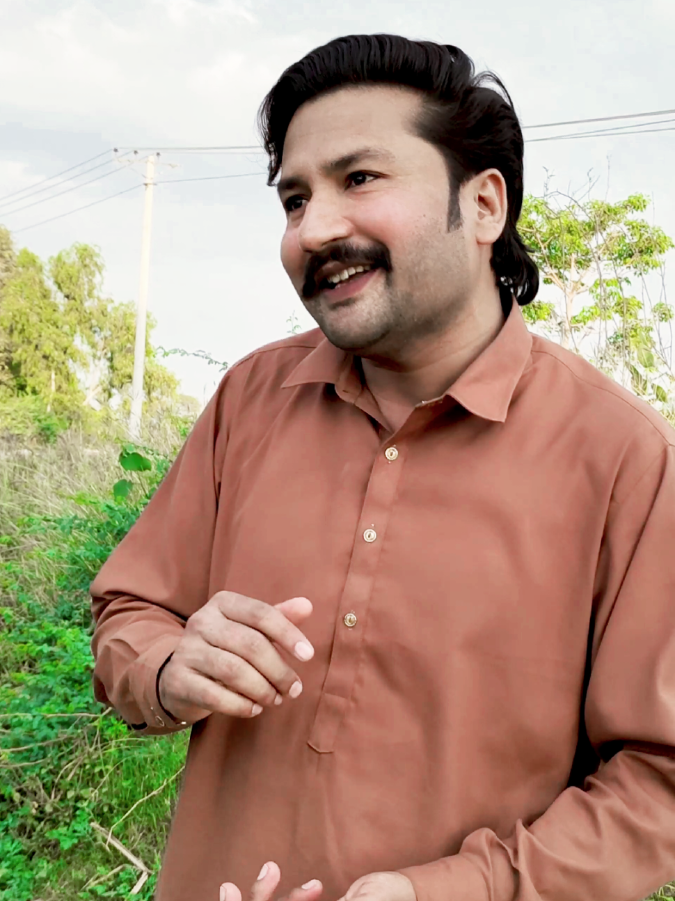 @Shahzad Ashraf