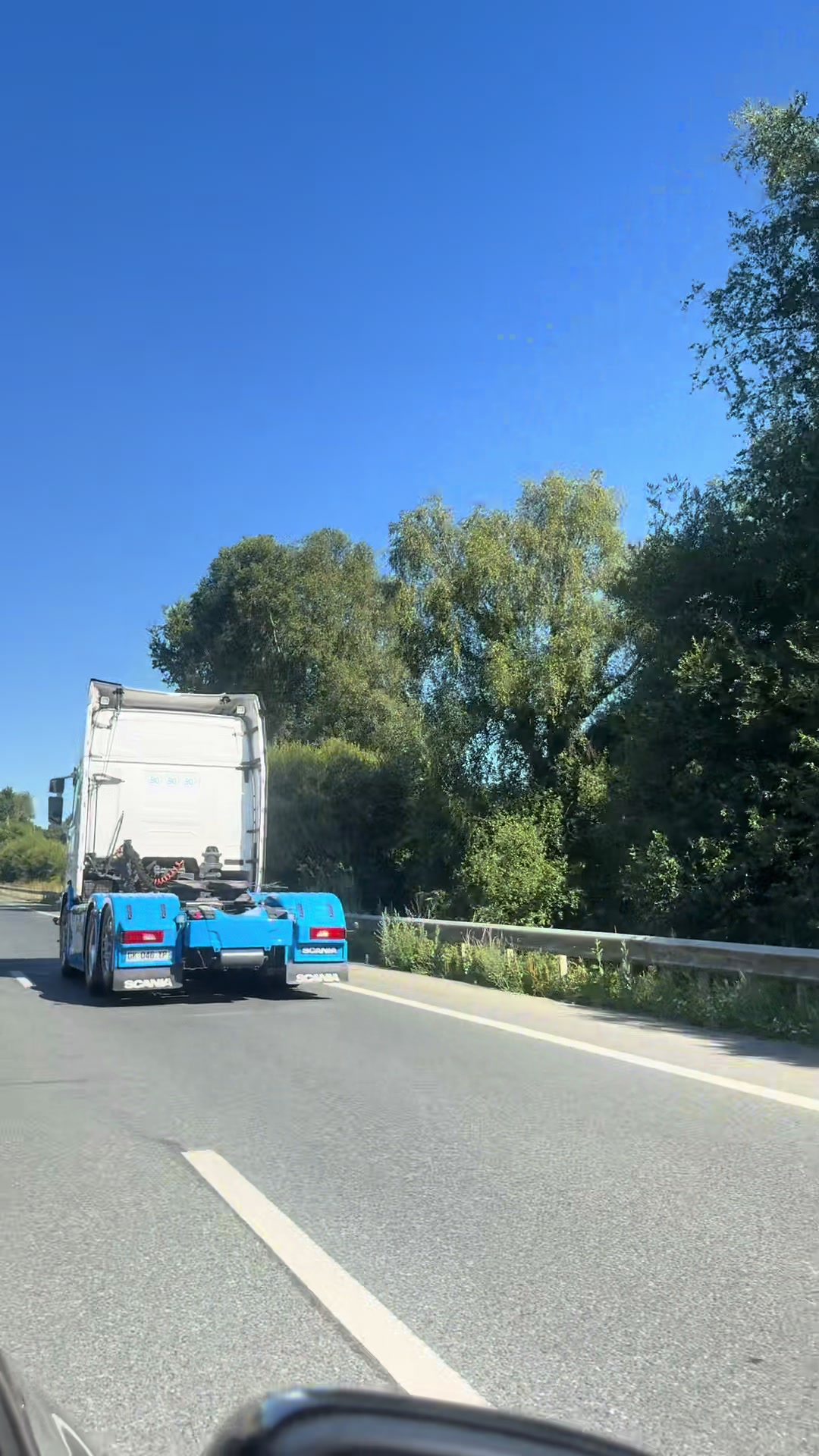 @HUGO.GUILLARD35
