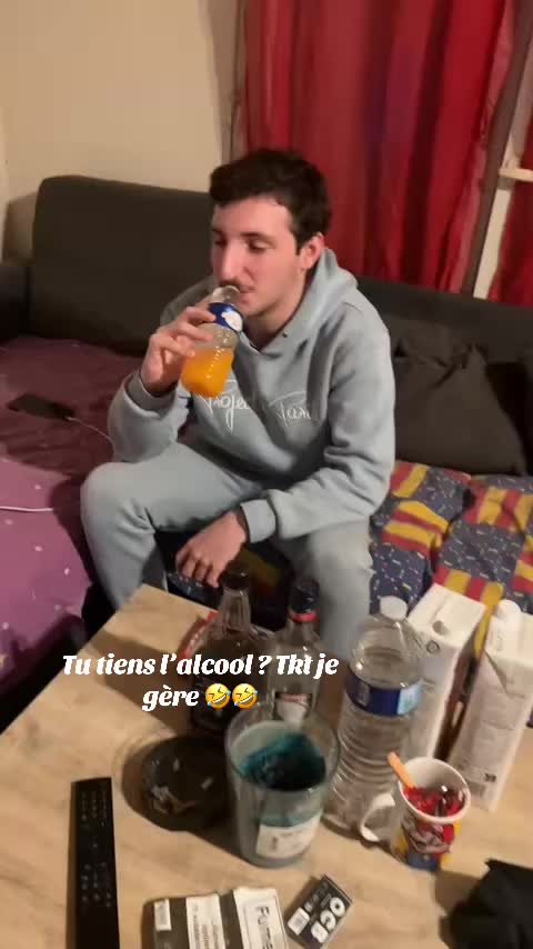 @Alexandre
