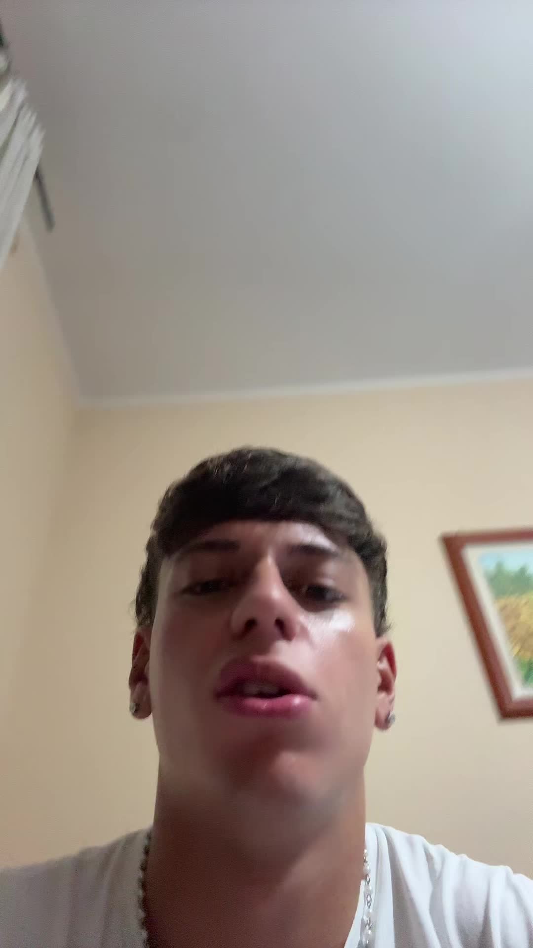 @nicoo🖤🦋