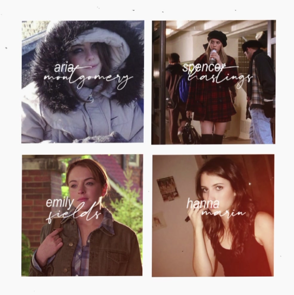 @ggplltvdbooks