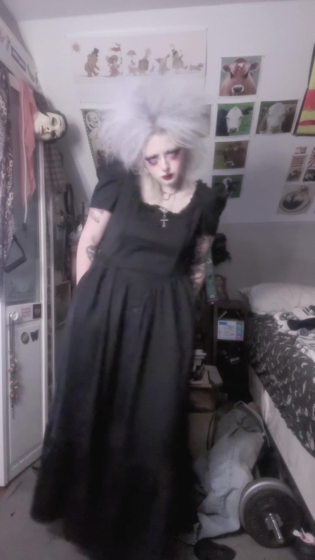 @dollygoth666
